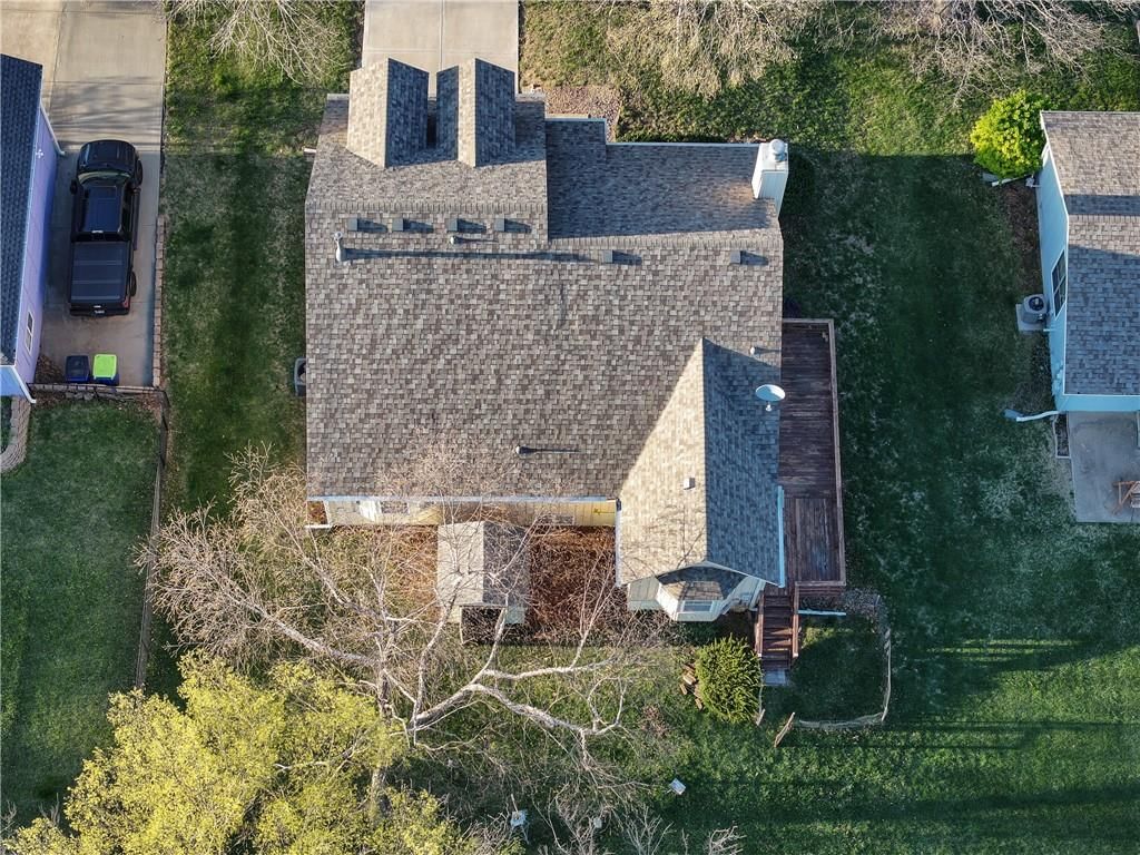 24005 W 57th Terrace — photo 35