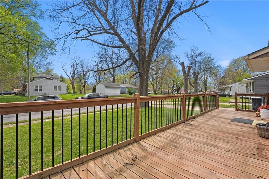 7618 E 48th Street — photo 5