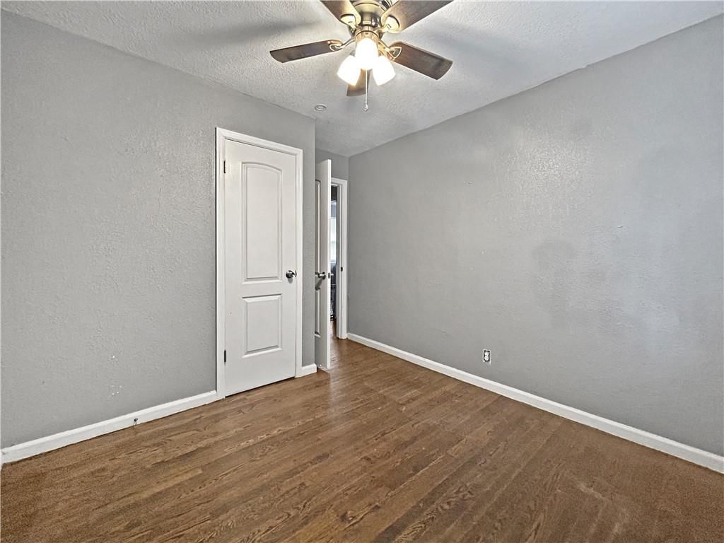 7618 E 48th Street — photo 9