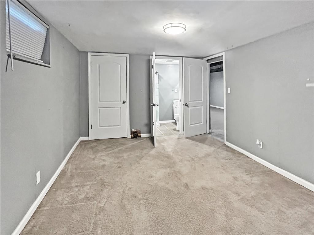 7618 E 48th Street — photo 10