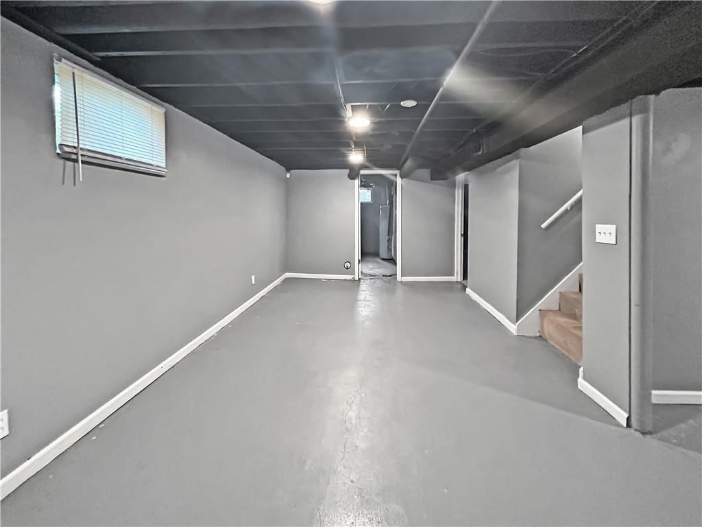 7618 E 48th Street — photo 11