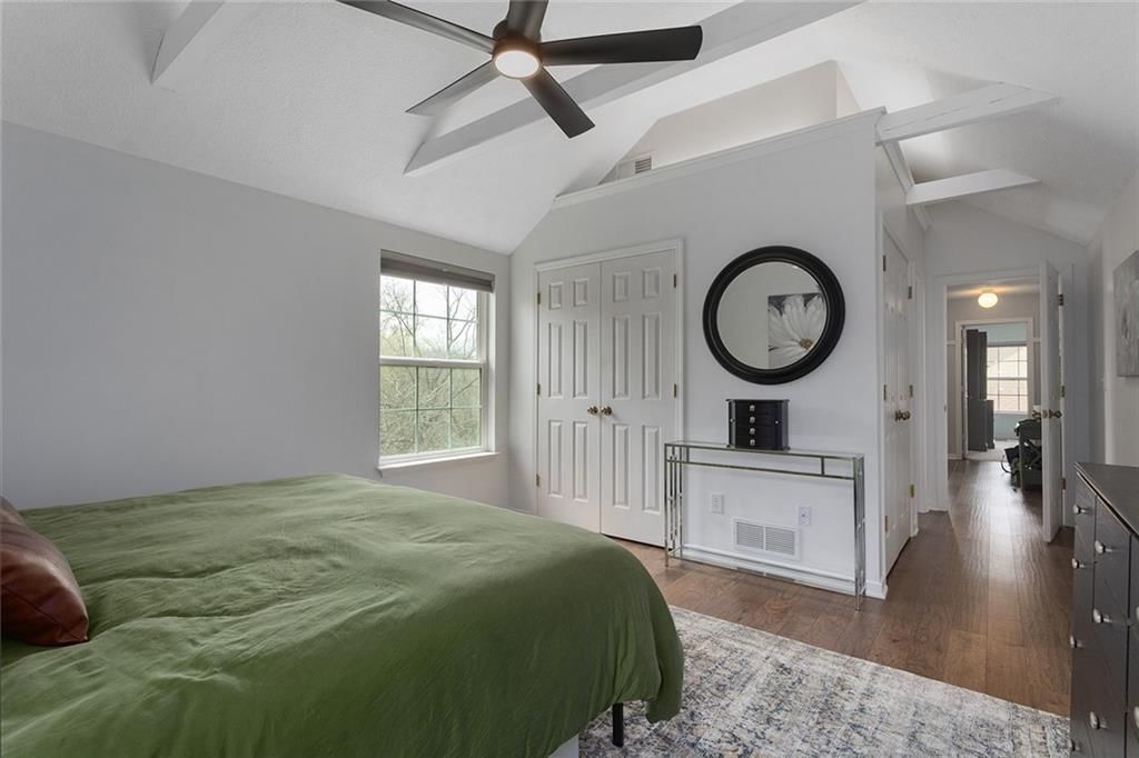 13139 Swartz Road — photo 14