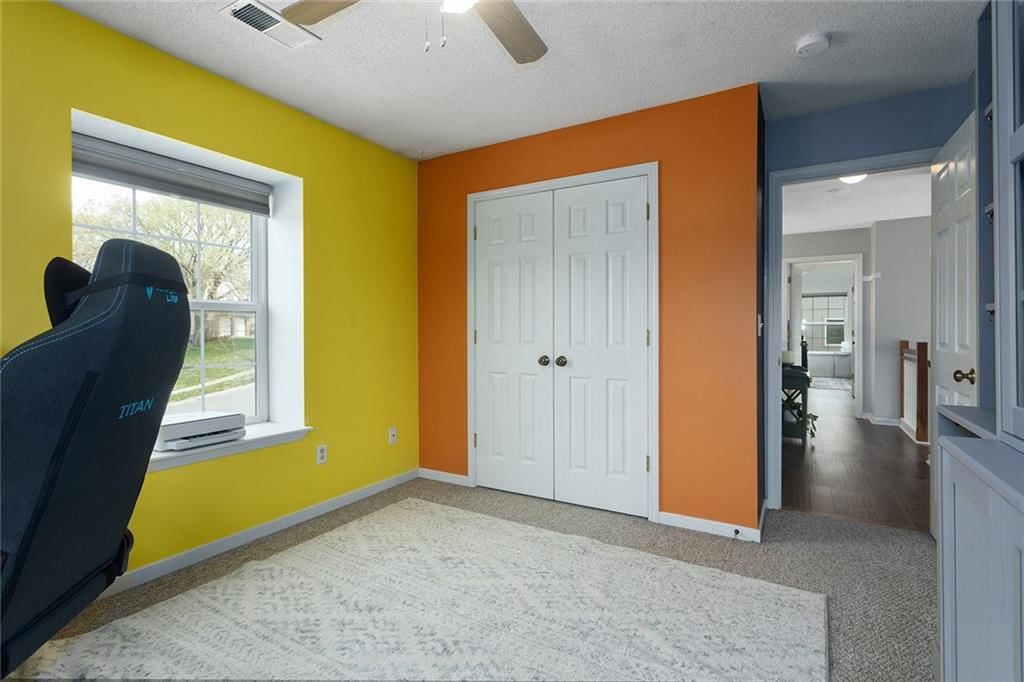 13139 Swartz Road — photo 19