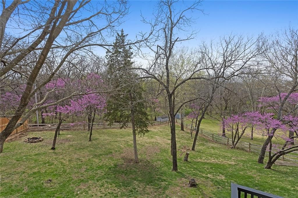 13139 Swartz Road — photo 31