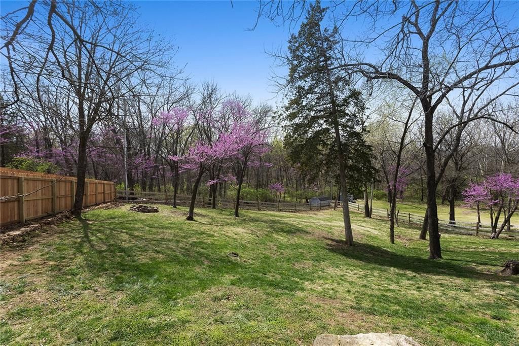 13139 Swartz Road — photo 32