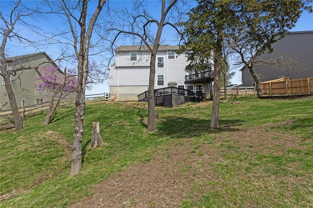 13139 Swartz Road — photo 34