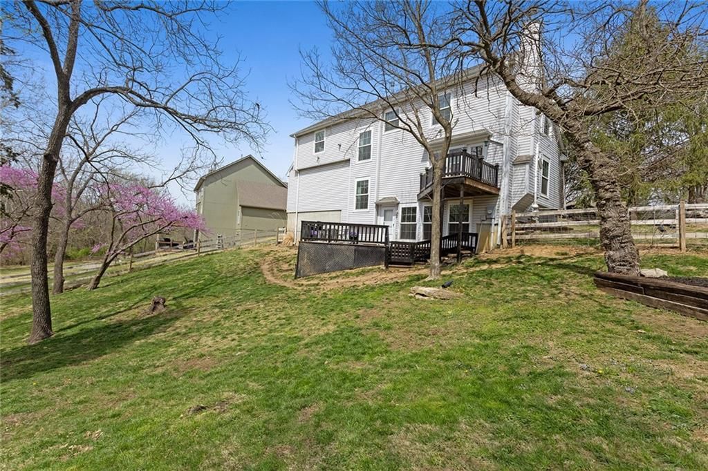 13139 Swartz Road — photo 35