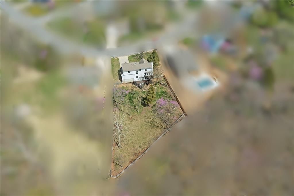 13139 Swartz Road — photo 36