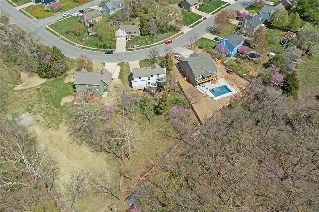 13139 Swartz Road — photo 38