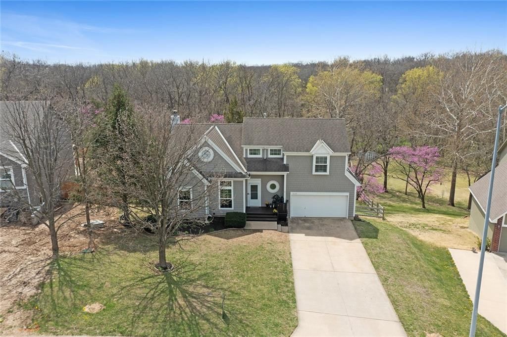 13139 Swartz Road — photo 39