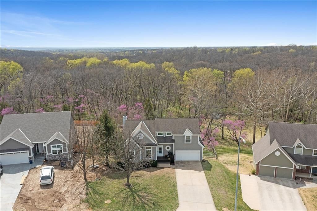 13139 Swartz Road — photo 40