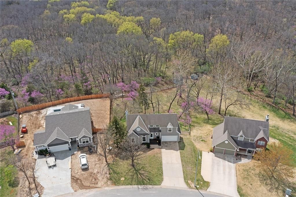 13139 Swartz Road — photo 41