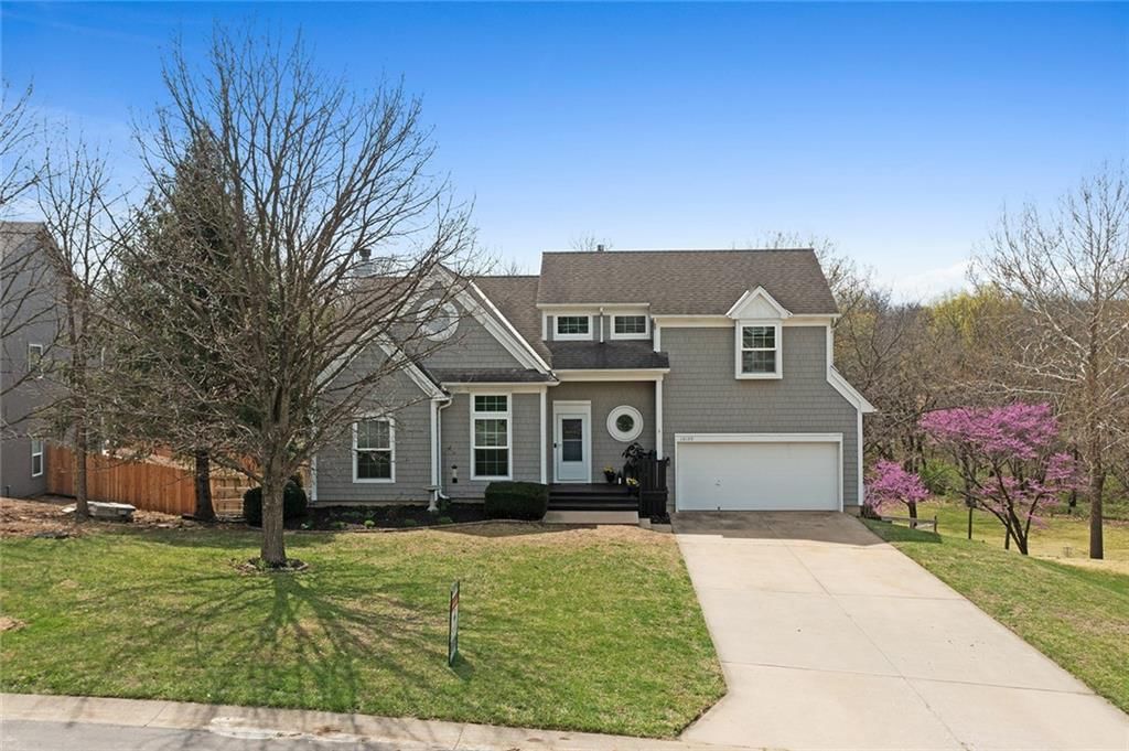 13139 Swartz Road — photo 42