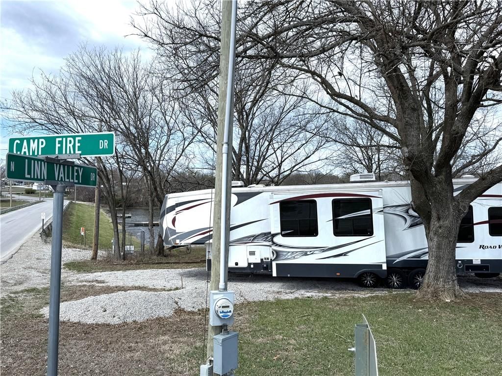 45 Camp Fire Drive — photo 2