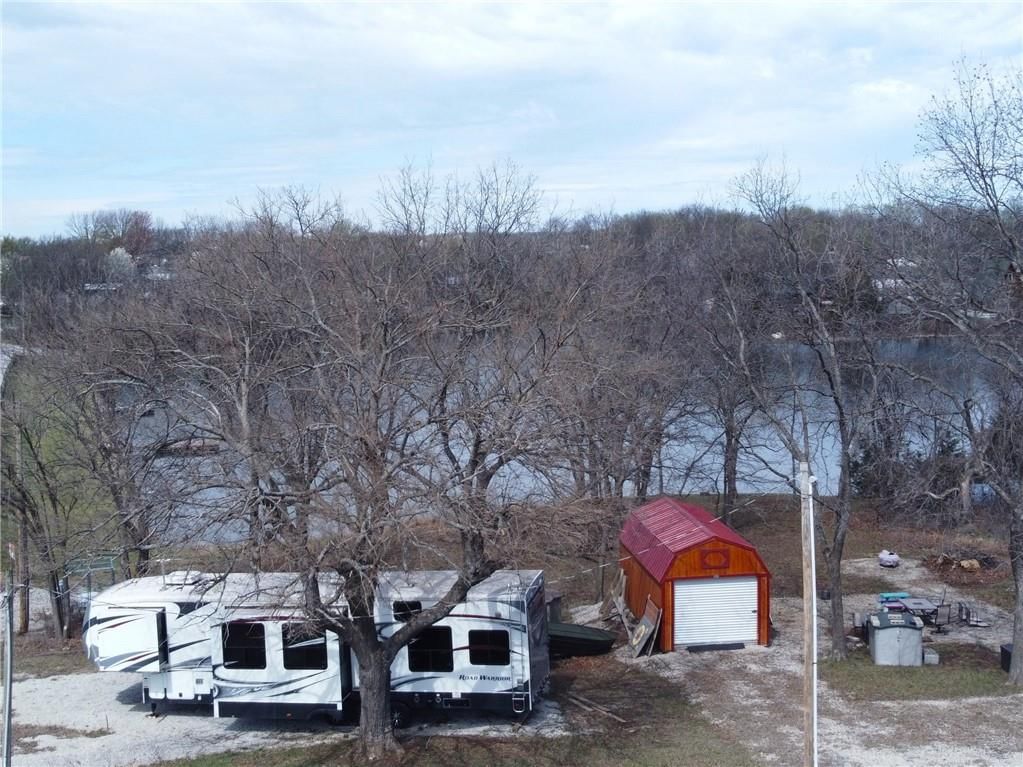 45 Camp Fire Drive — photo 10