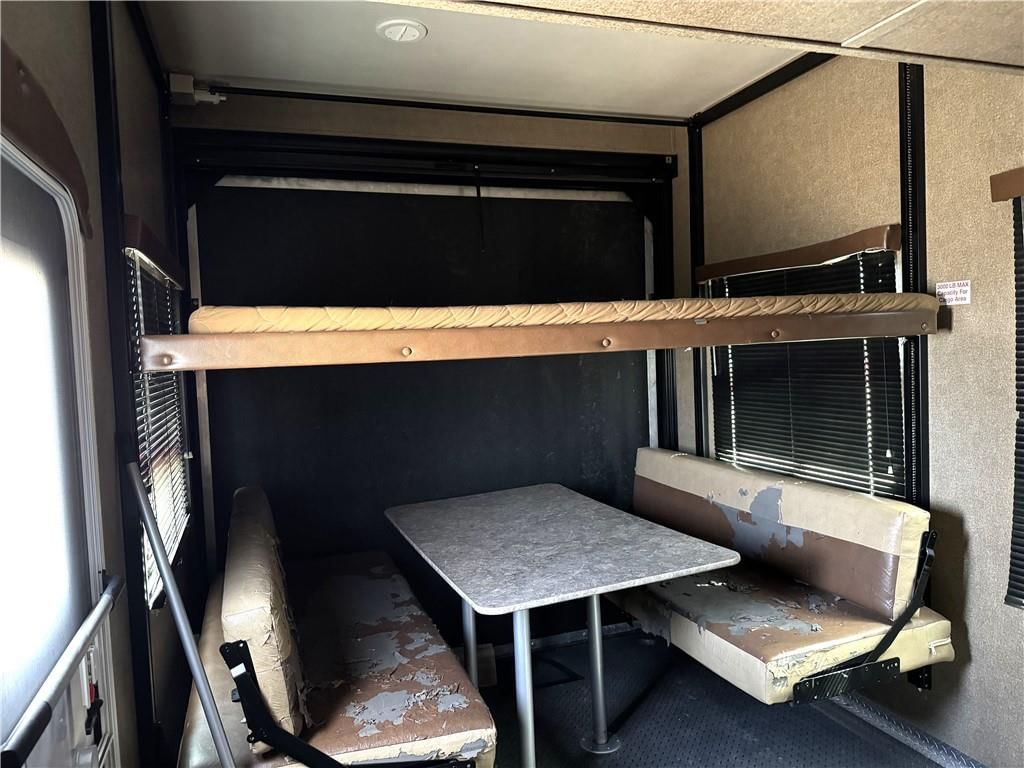 45 Camp Fire Drive — photo 26