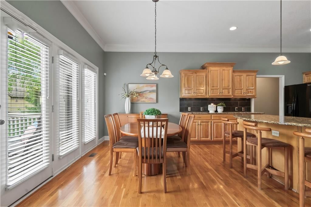 10927 S Cottage Lane — photo 14