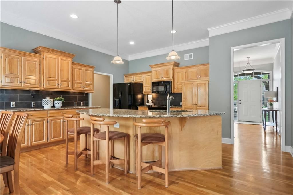 10927 S Cottage Lane — photo 15