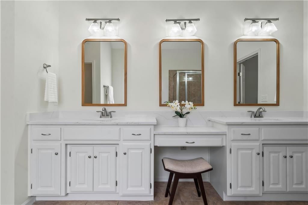 10927 S Cottage Lane — photo 30