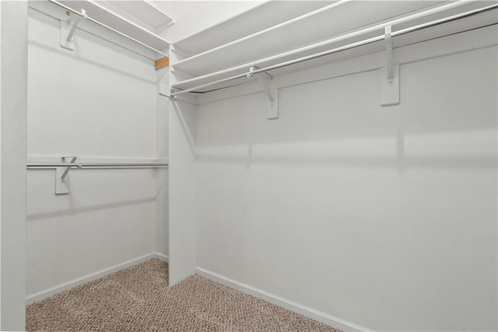 10927 S Cottage Lane — photo 31