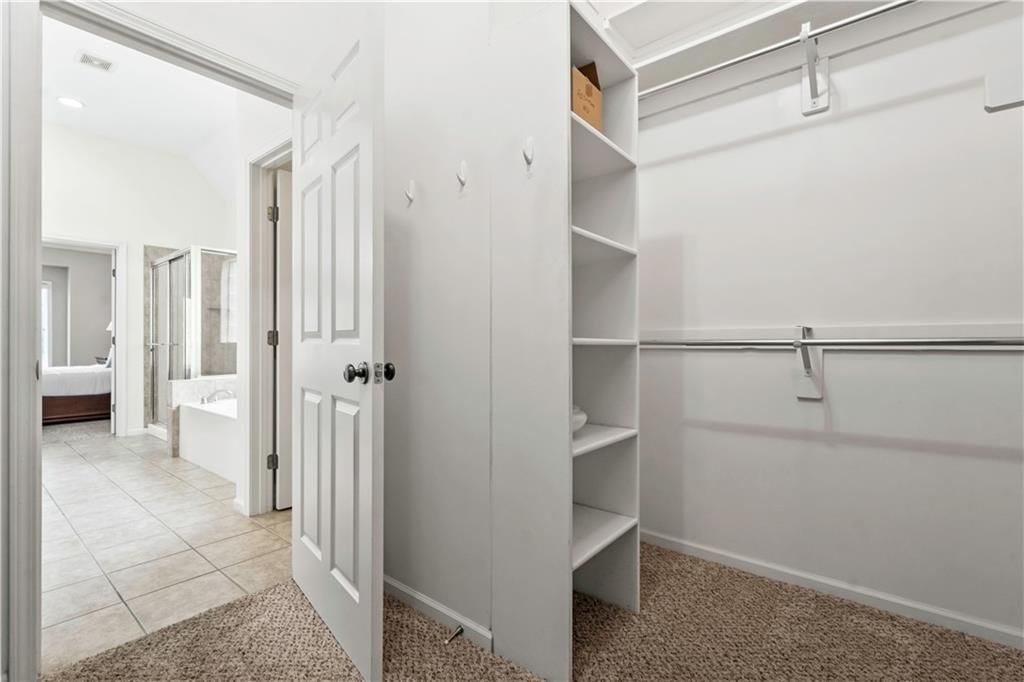 10927 S Cottage Lane — photo 32