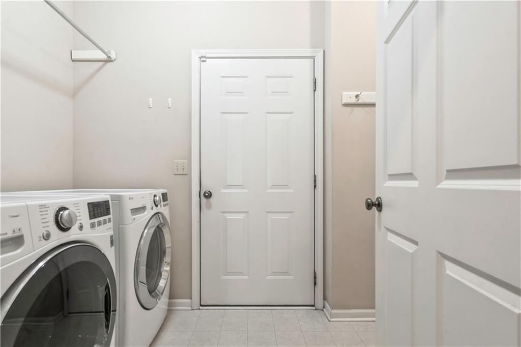 10927 S Cottage Lane — photo 33