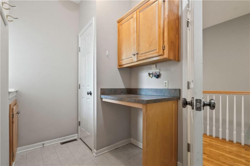 10927 S Cottage Lane — photo 34