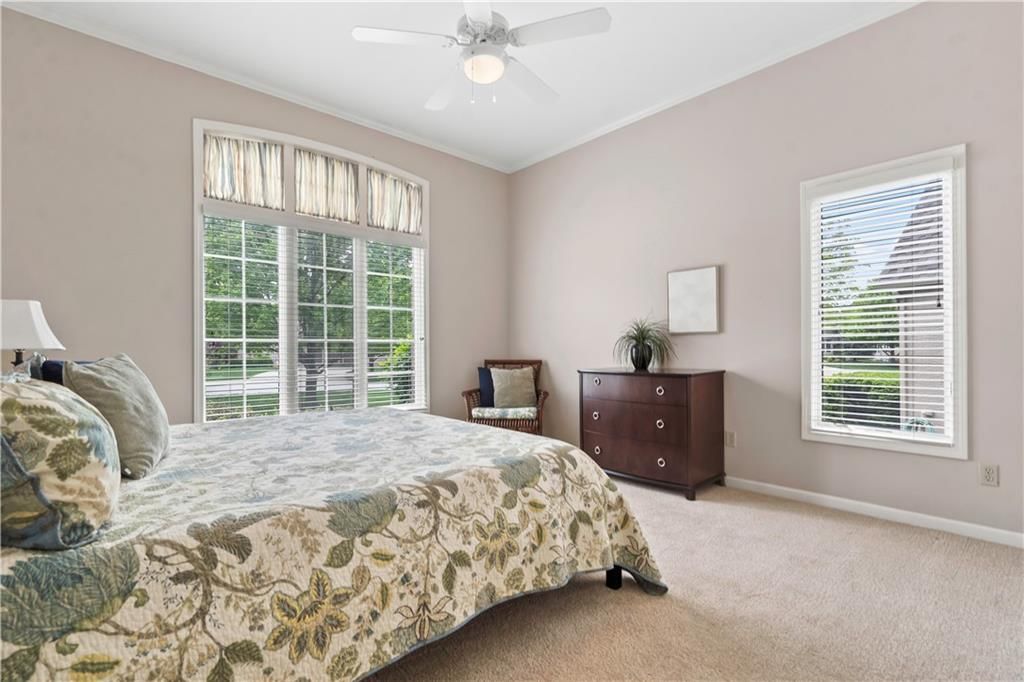 10927 S Cottage Lane — photo 37