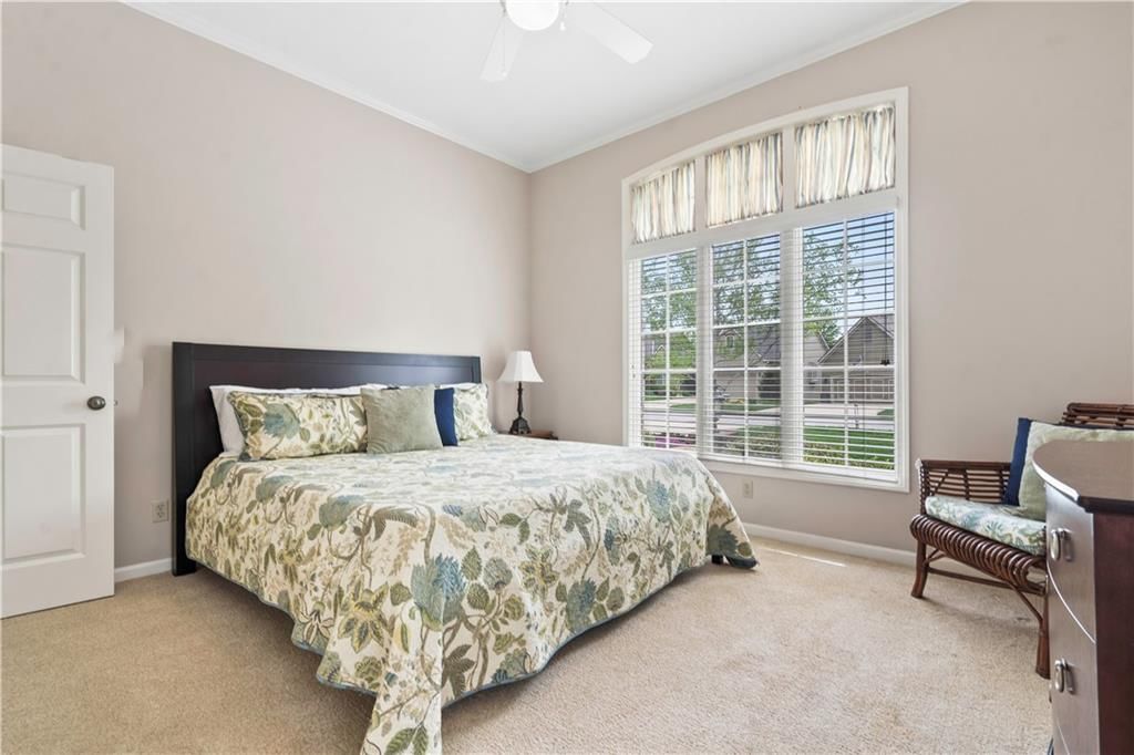 10927 S Cottage Lane — photo 38