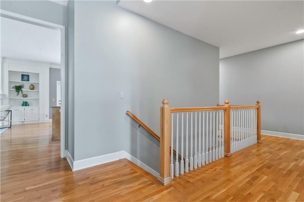 10927 S Cottage Lane — photo 39