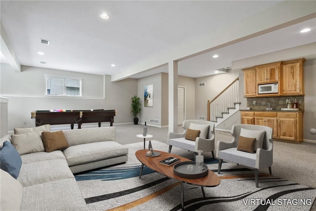 10927 S Cottage Lane — photo 40