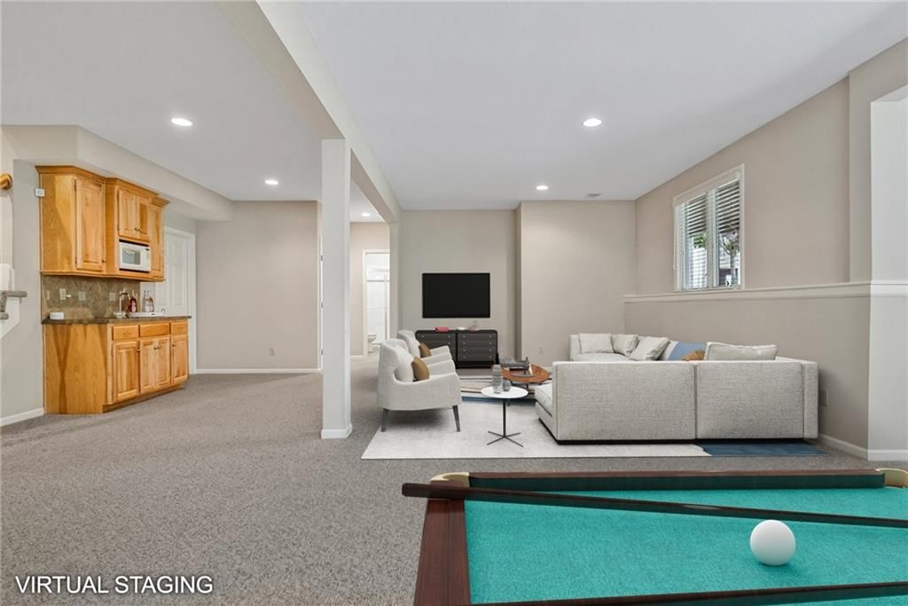 10927 S Cottage Lane — photo 42