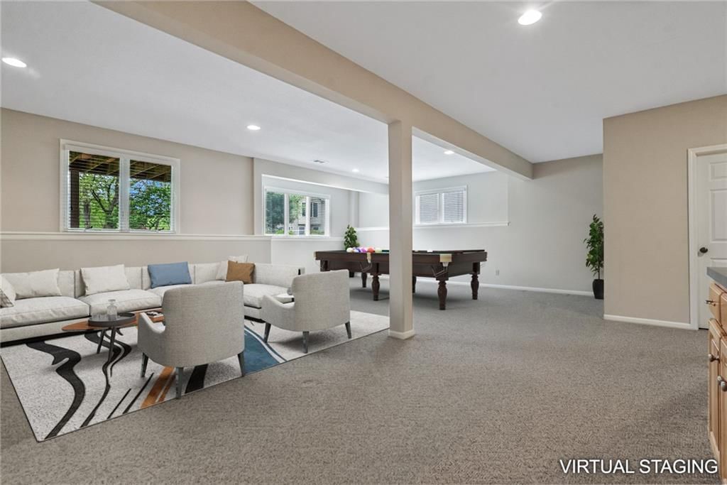 10927 S Cottage Lane — photo 43