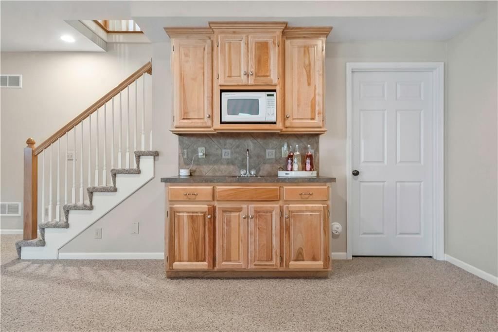 10927 S Cottage Lane — photo 45