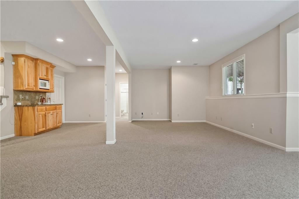 10927 S Cottage Lane — photo 47