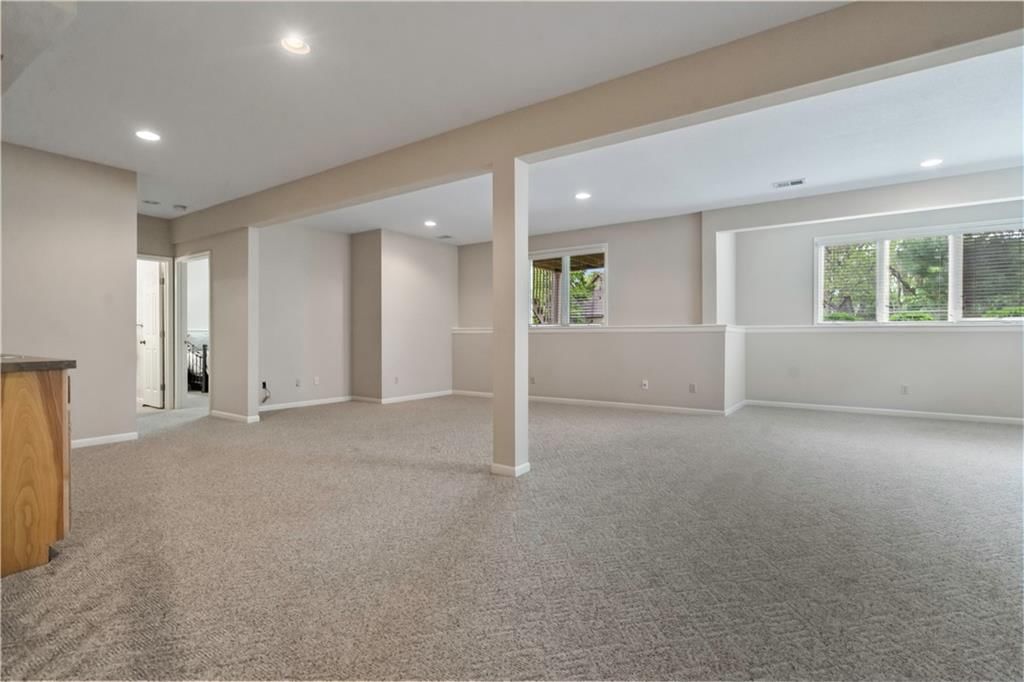 10927 S Cottage Lane — photo 48