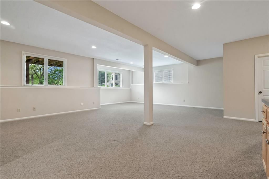 10927 S Cottage Lane — photo 49