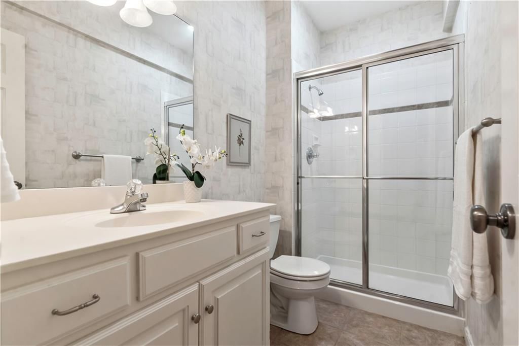 10927 S Cottage Lane — photo 53