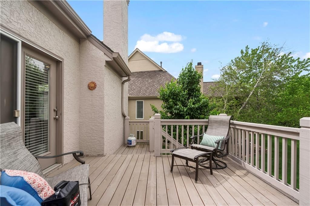10927 S Cottage Lane — photo 59