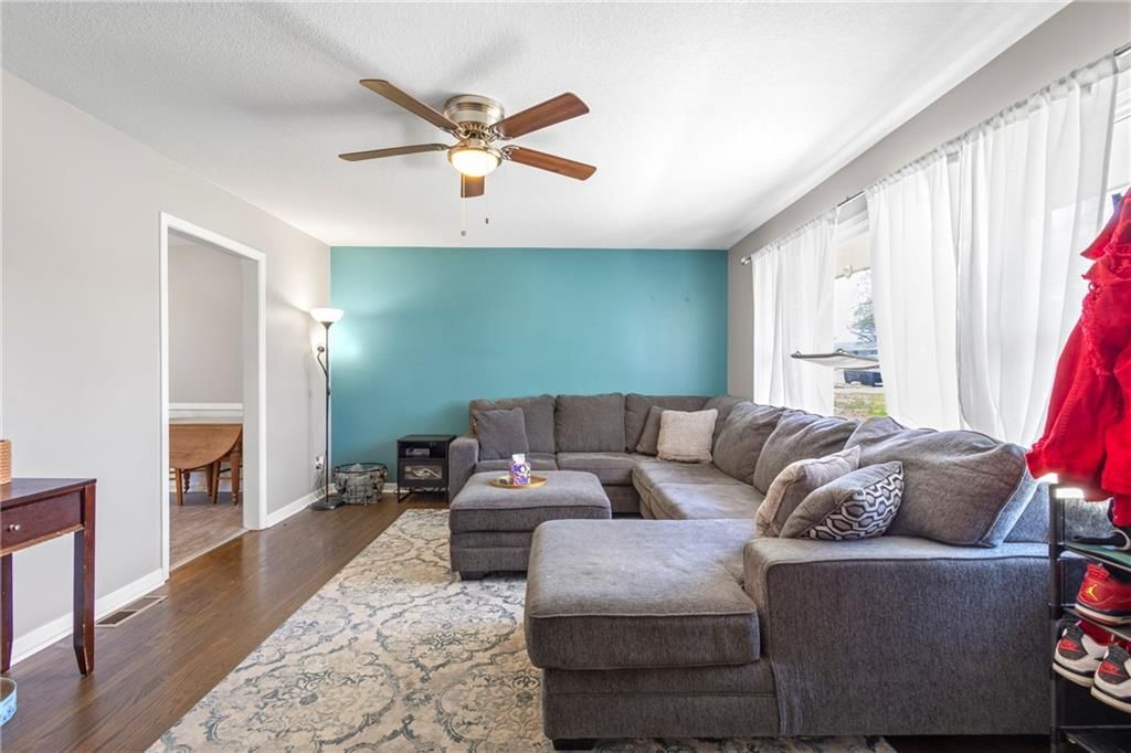 102 NW 64th Terrace — photo 3