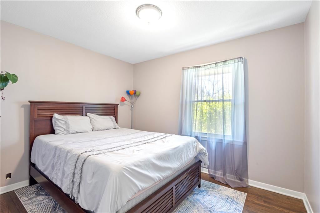 102 NW 64th Terrace — photo 9