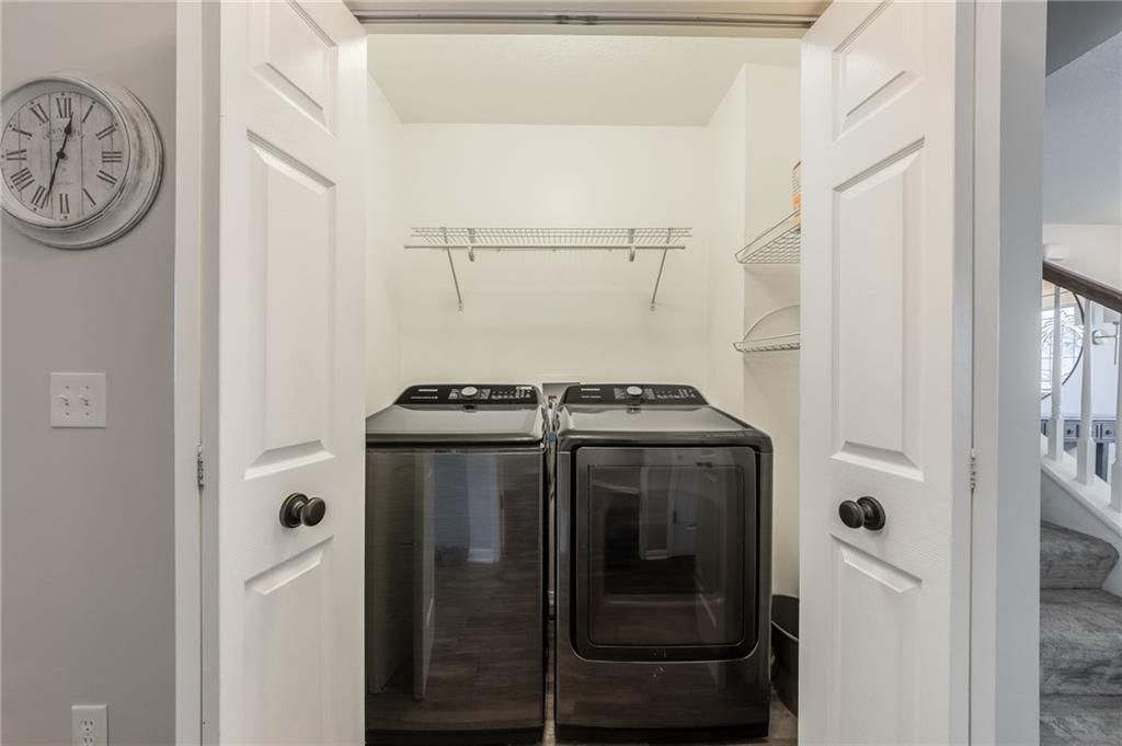 8126 N Lawndale Avenue — photo 11