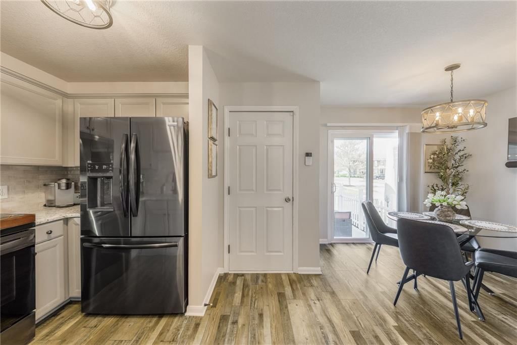 8126 N Lawndale Avenue — photo 14