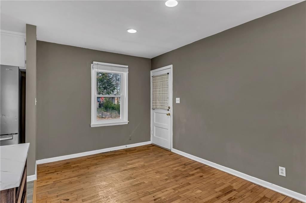 1615 W 22nd Street — photo 14