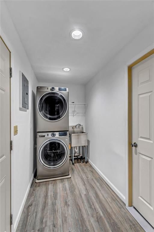 1615 W 22nd Street — photo 15