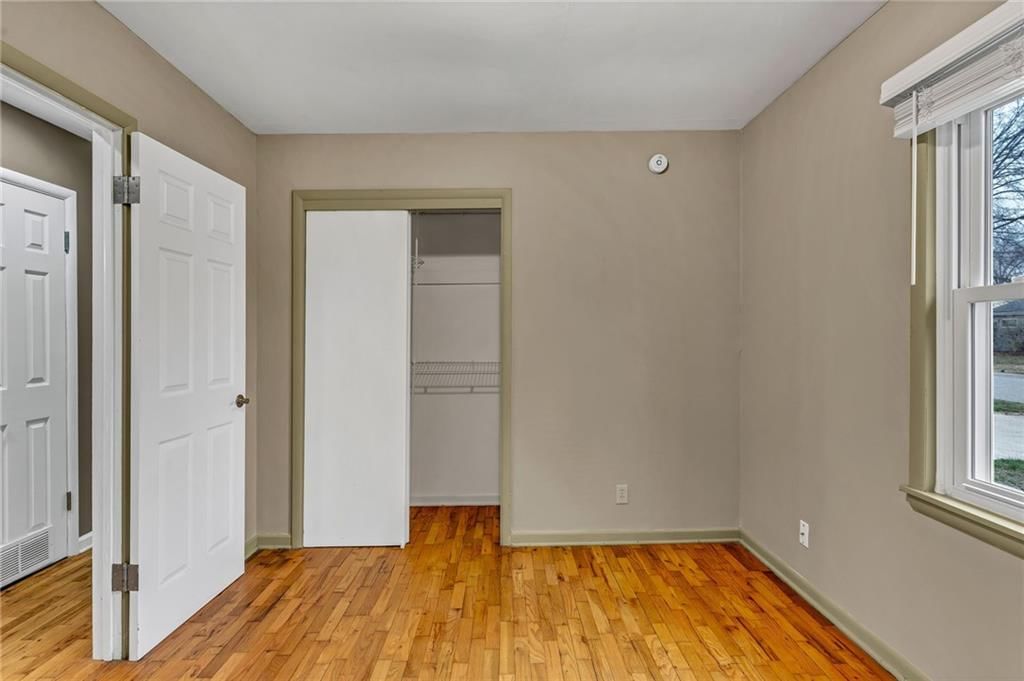1615 W 22nd Street — photo 18