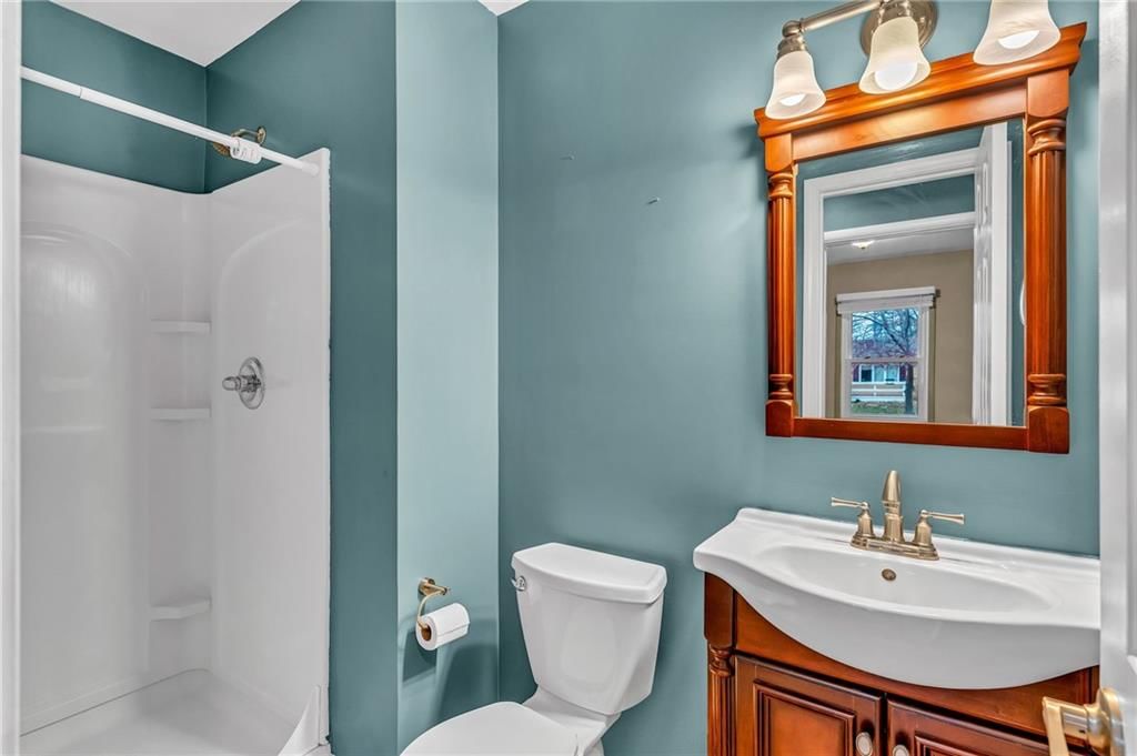 1615 W 22nd Street — photo 19