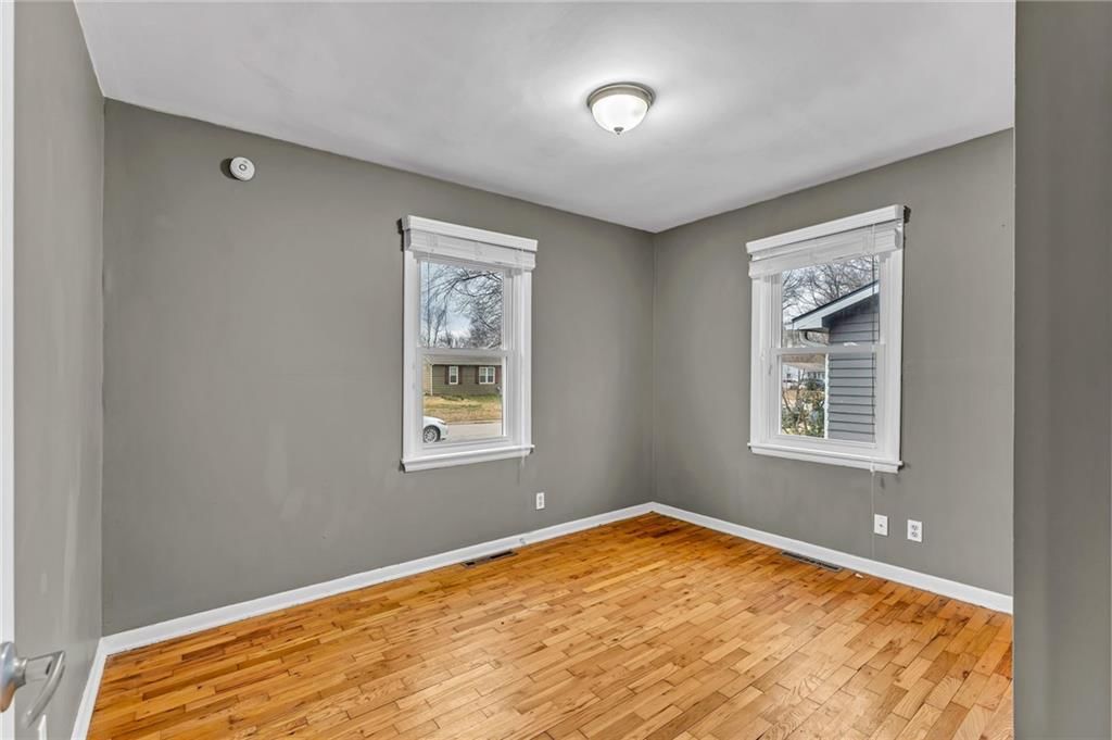 1615 W 22nd Street — photo 23