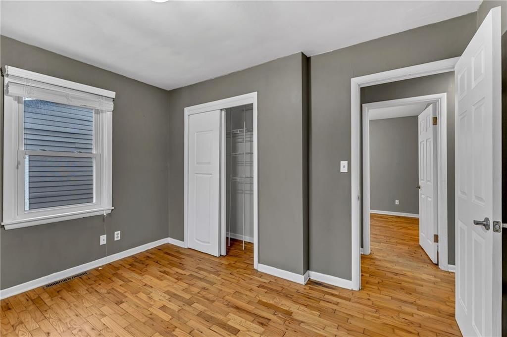 1615 W 22nd Street — photo 24