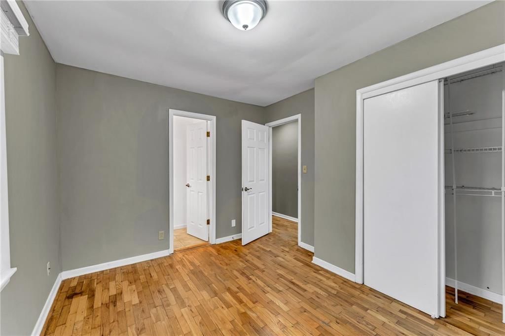 1615 W 22nd Street — photo 26